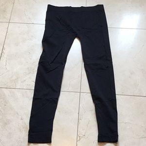 Girls Jessica Simpson Leggings